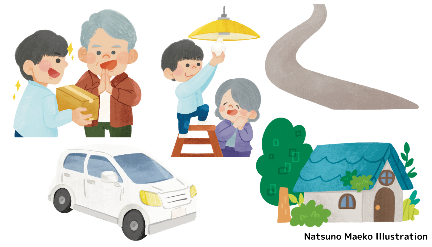 3のコピー.png