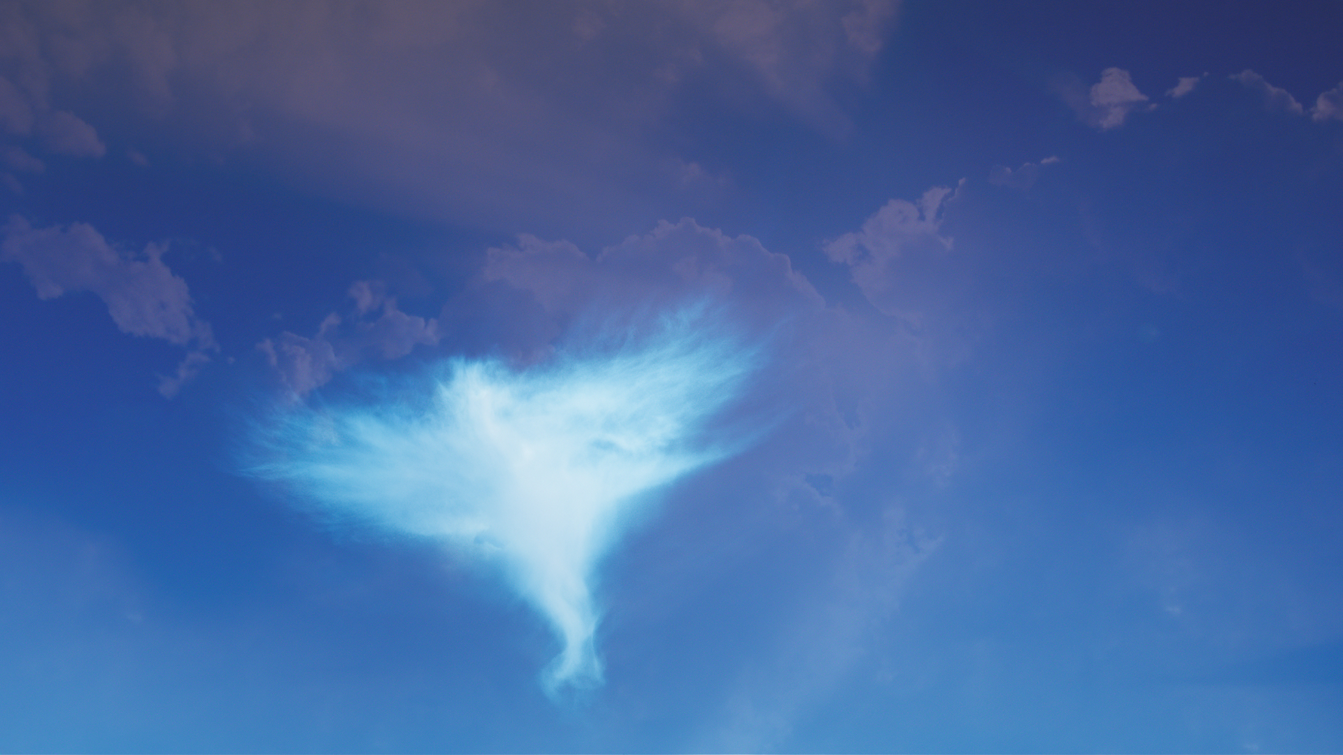 angel cloud.png