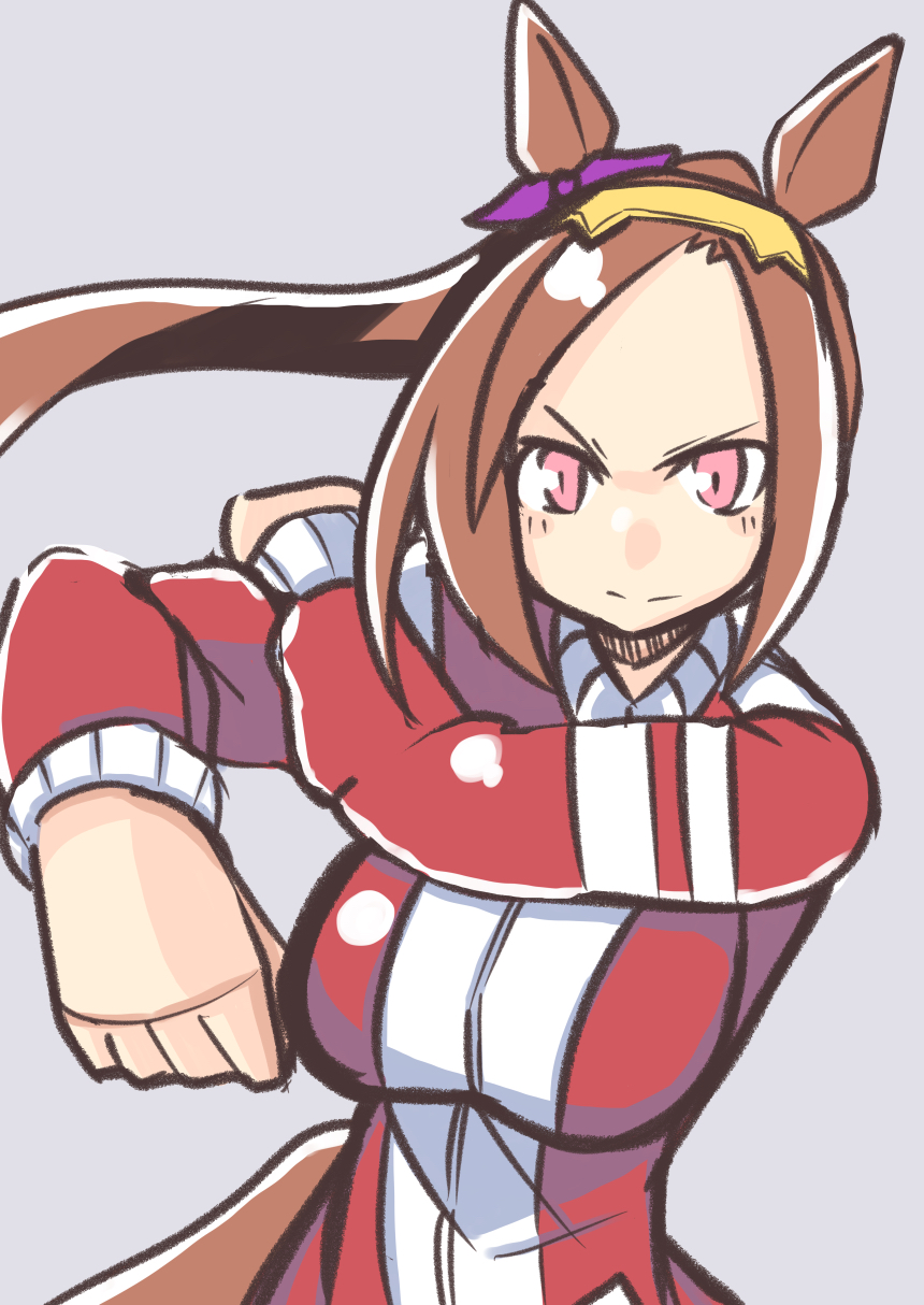 E8F1502B-872A-44B0-A118-29ED3B27CEB2.png