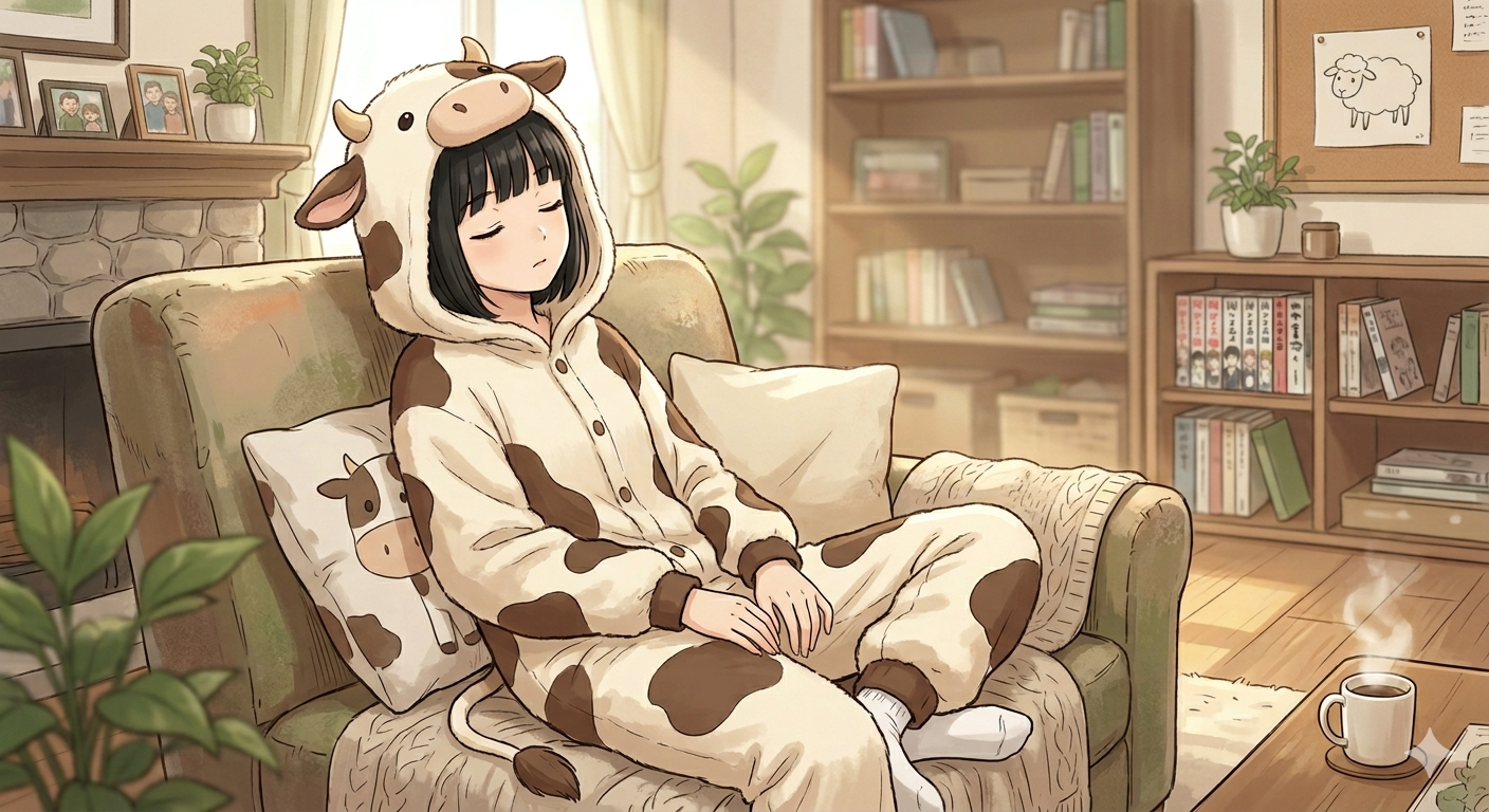 02_牡牛座.png