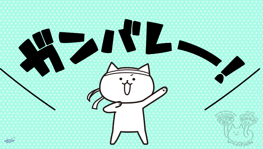 23a.png