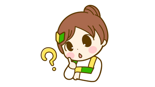 初心者さん.png