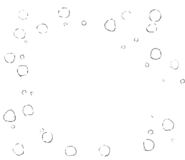無題4188_20241211103503.png