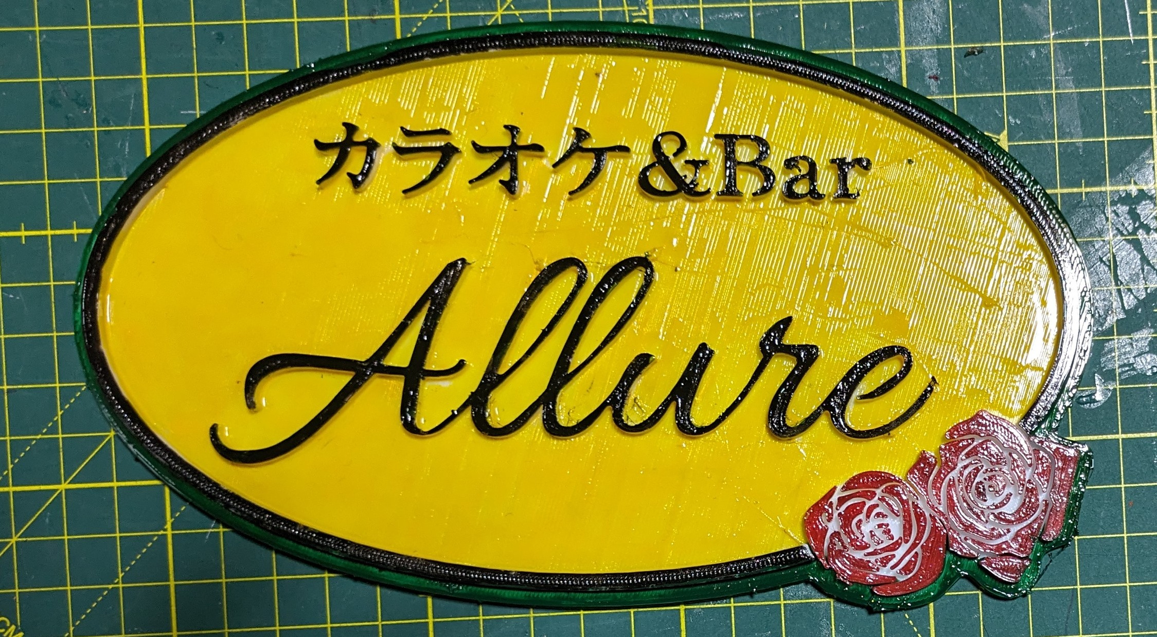 PXL_20240615_151355019~2.jpg