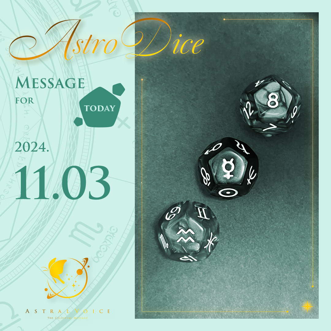 astrodice_today_ig_20241103.jpg
