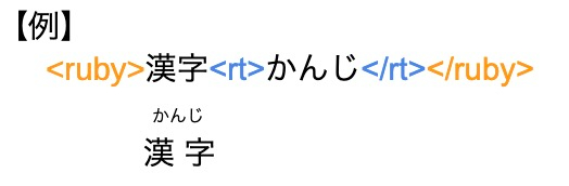 スクリーンショット 2023-09-18 16.54.02.jpg