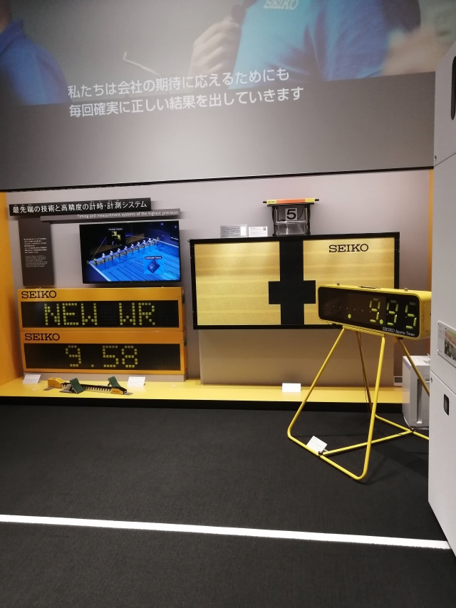 5競技用計時時計640.jpg