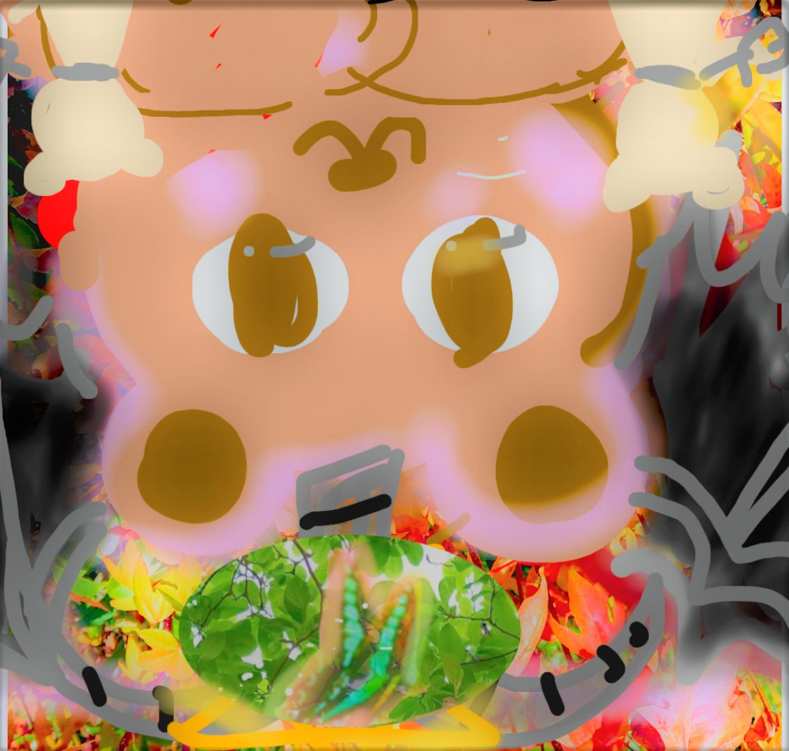 sketch-1656107101838 (2).png