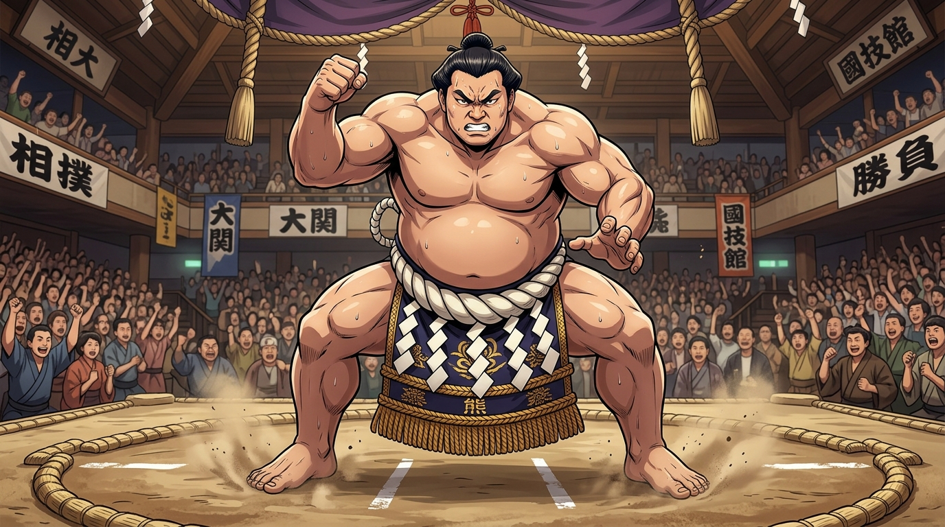 ファイティングポーズをとる力士_全身_立ち姿_日本アニメ風_202605110527 (1) - コピー.jpeg