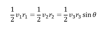 ケプラー２.png
