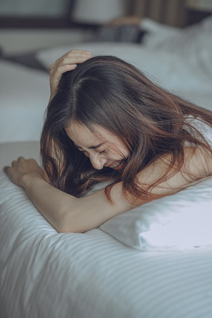 woman-6589402_640.jpg