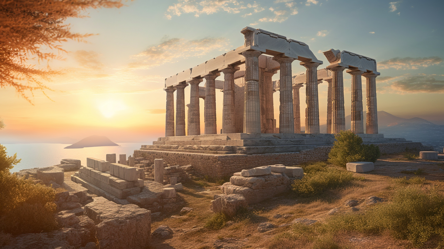 ffffkkkk_ancient_greece_spiritually_a1fba220-efda-4633-b805-b9f07f275b52.png