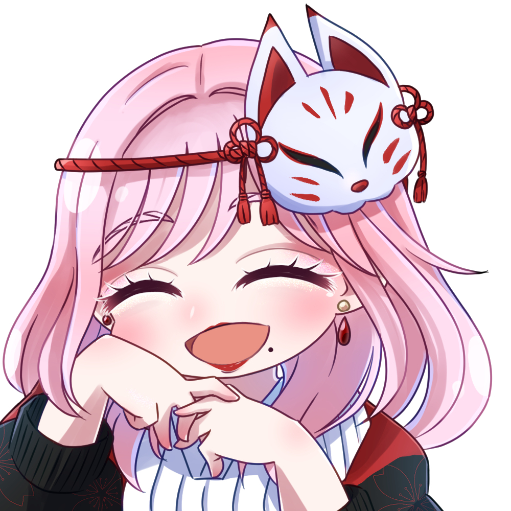 希空　笑顔 (1).jpg