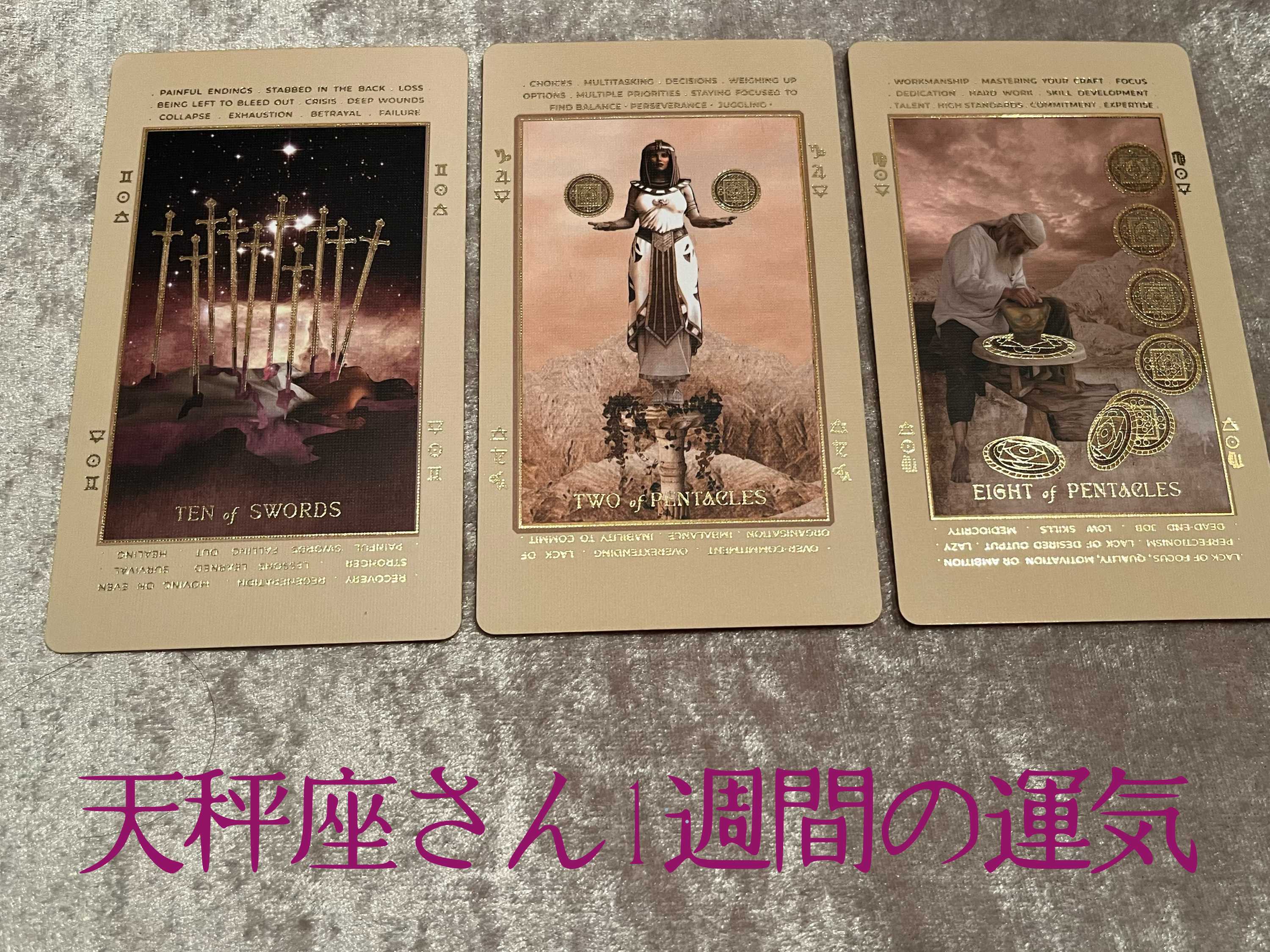 無題5_20241012094510.png