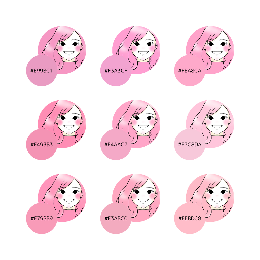 202409_pink2.png