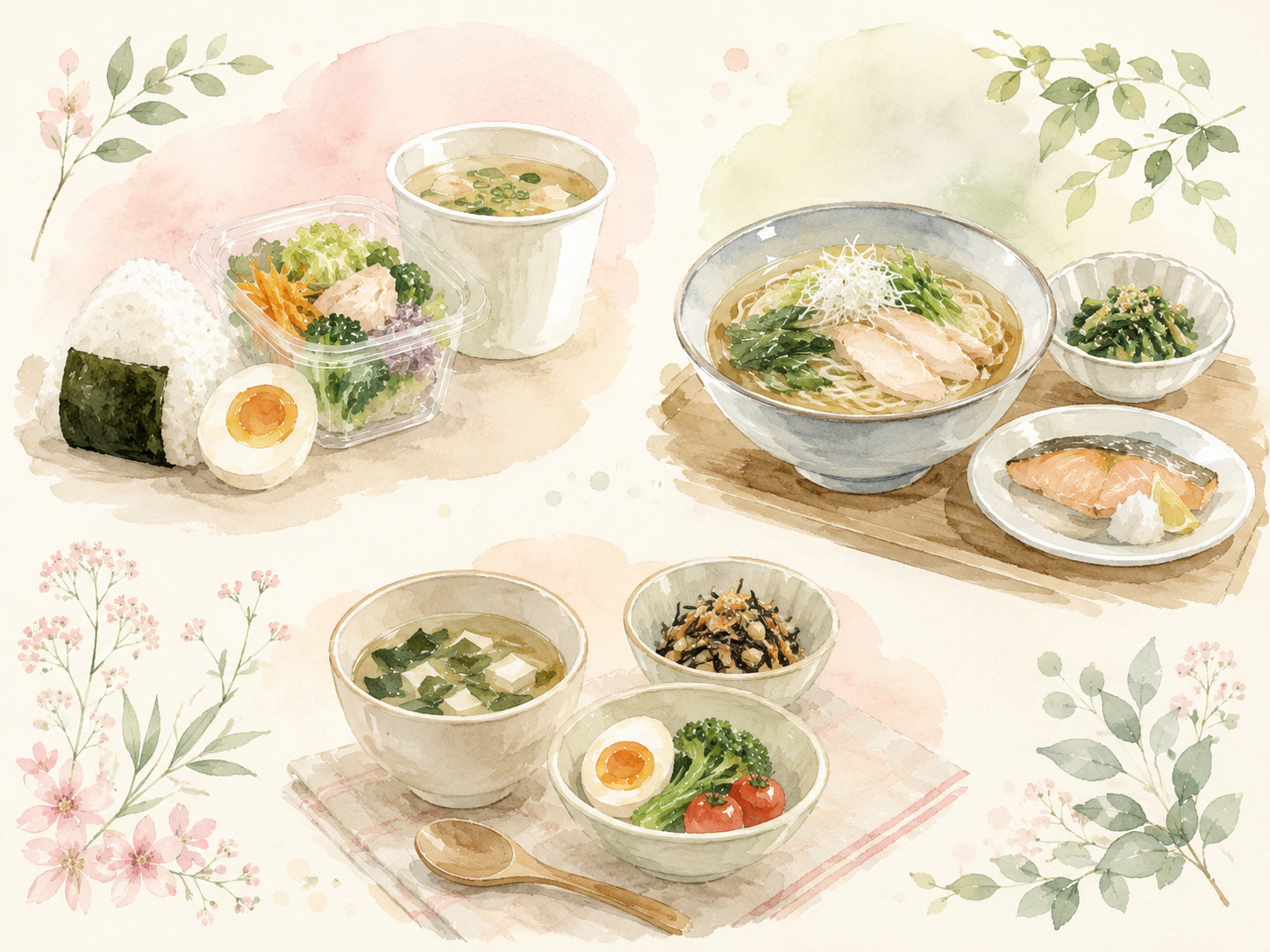 ChatGPT Image 2026年8月22日 12_43_00 (6).png