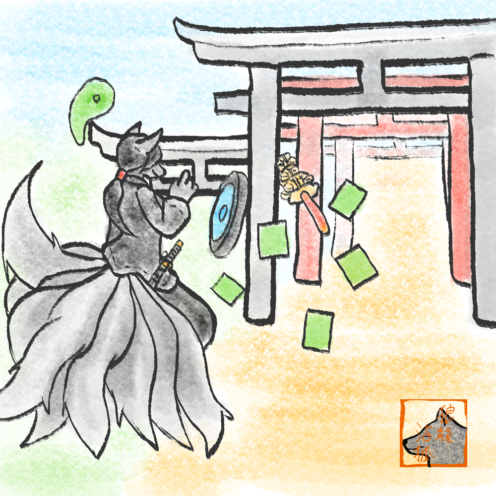 2024年5月19日占術用描き・文字なし.jpg