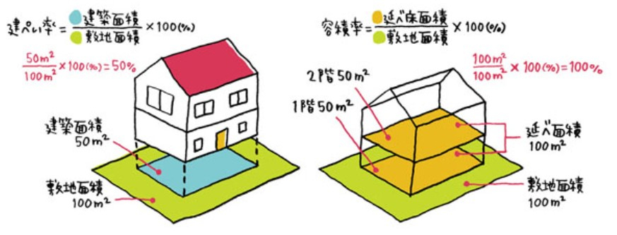 スクリーンショット 2023-09-20 081909.jpg