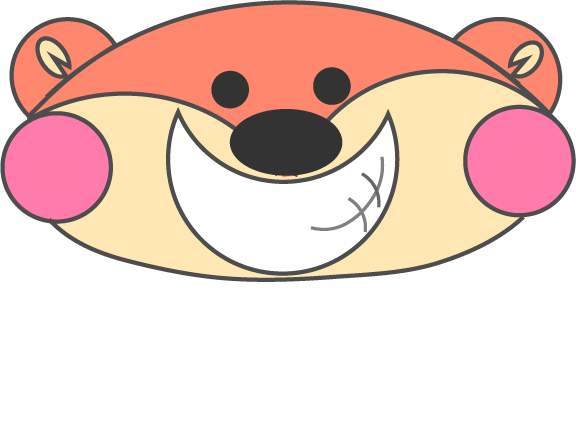 ワウちゃんだけ.png