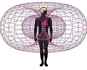 o0300024214800423609.jpg