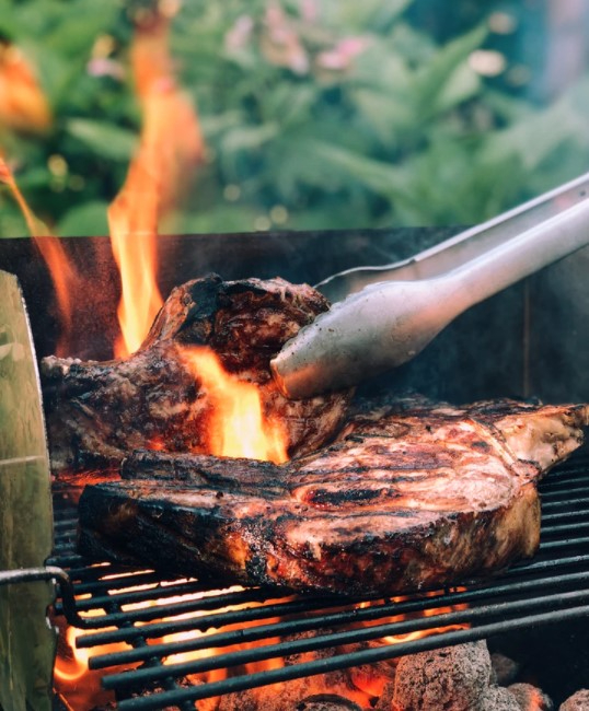 肉.jpg