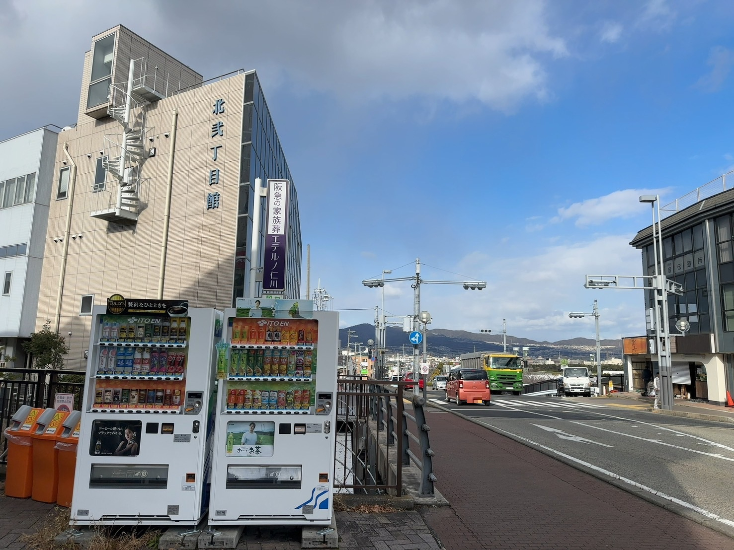 S__59023450_0.jpg