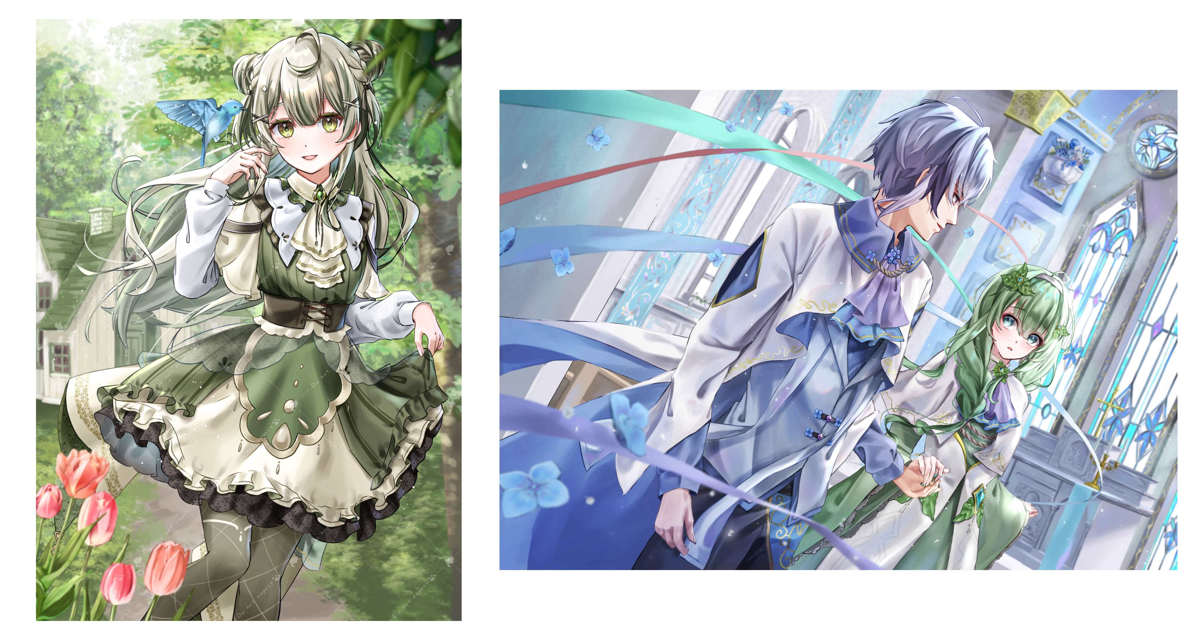 ブロブ用3.png