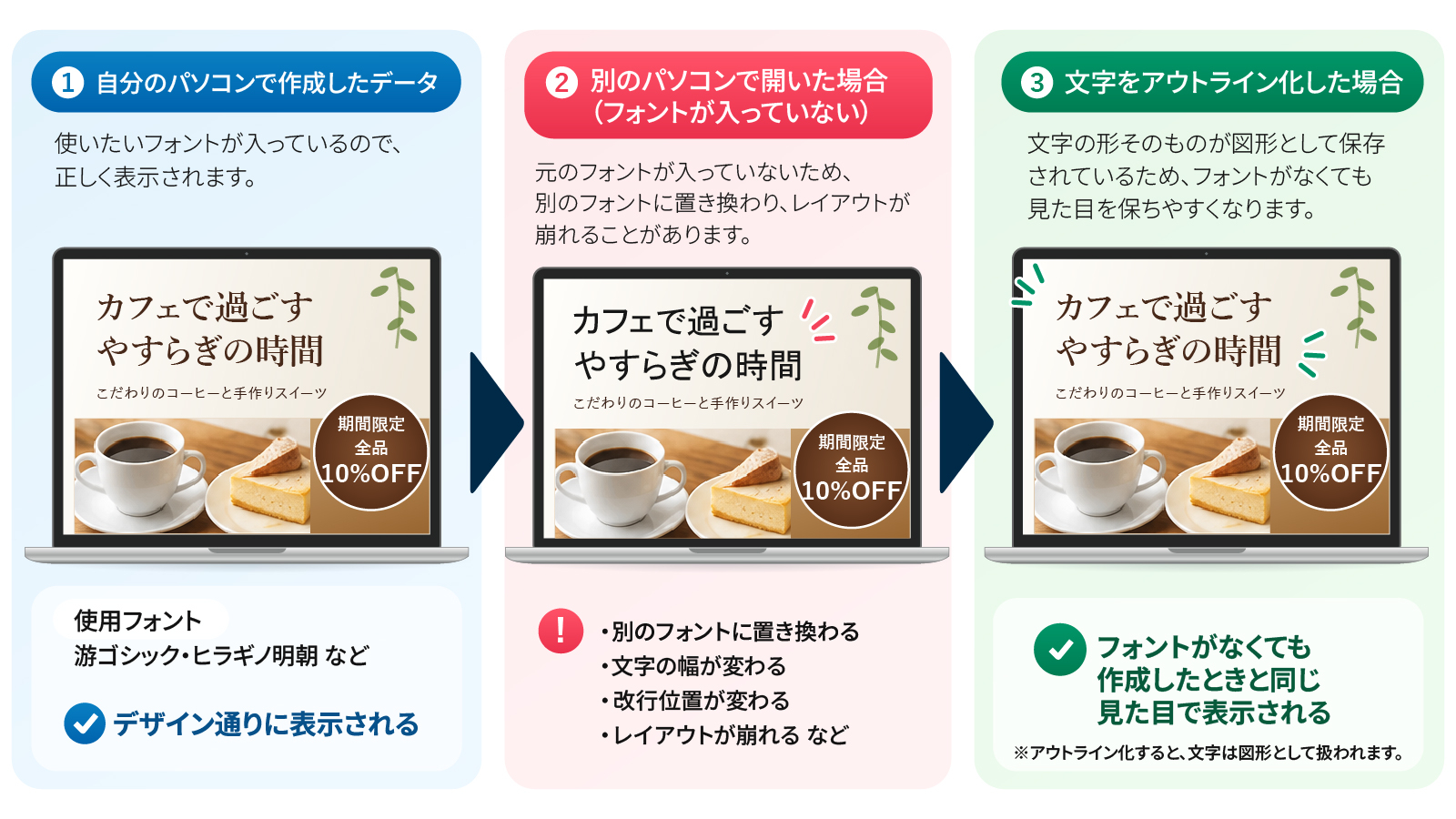 図説2.jpg