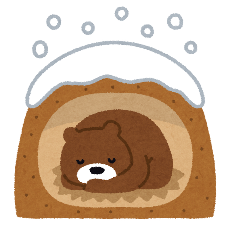 toumin_kuma.png