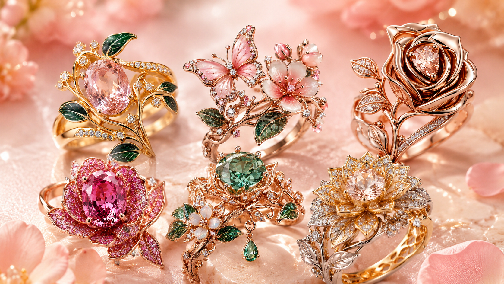 花と宝石の華麗な指輪コレクション.png