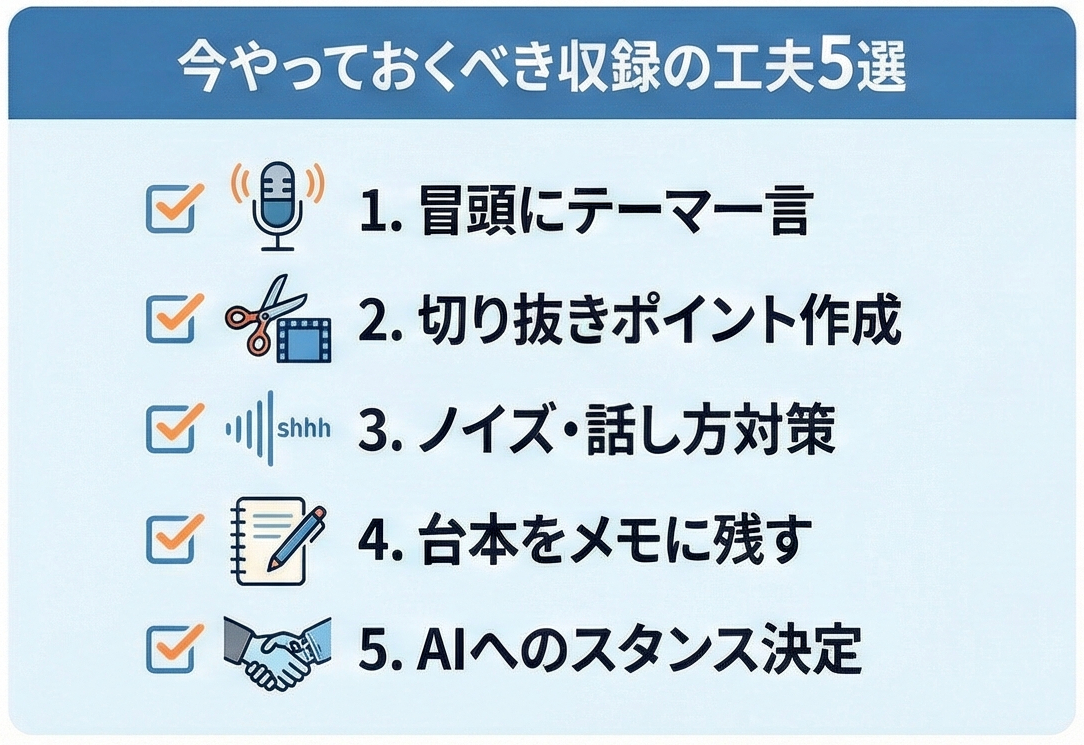 ４.png