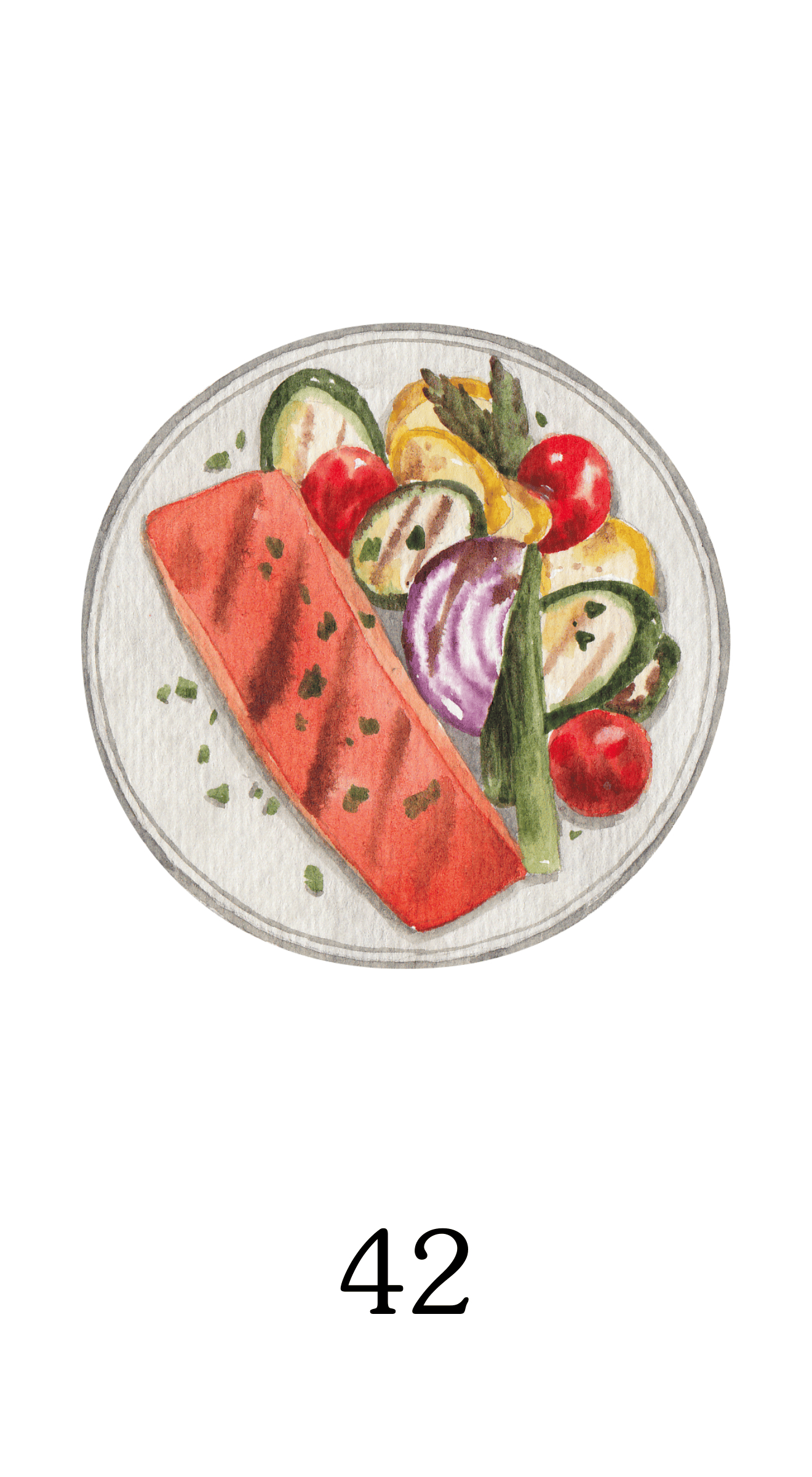 42-.png