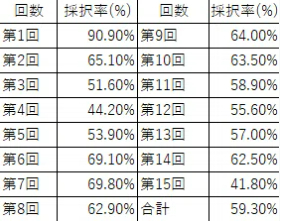 画像1.png