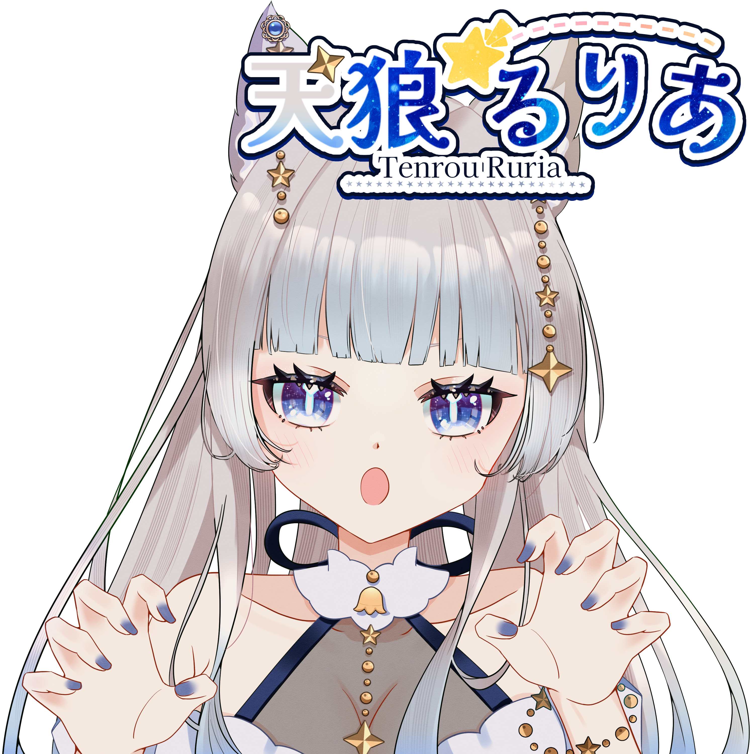 アイコンとロゴ制作.png
