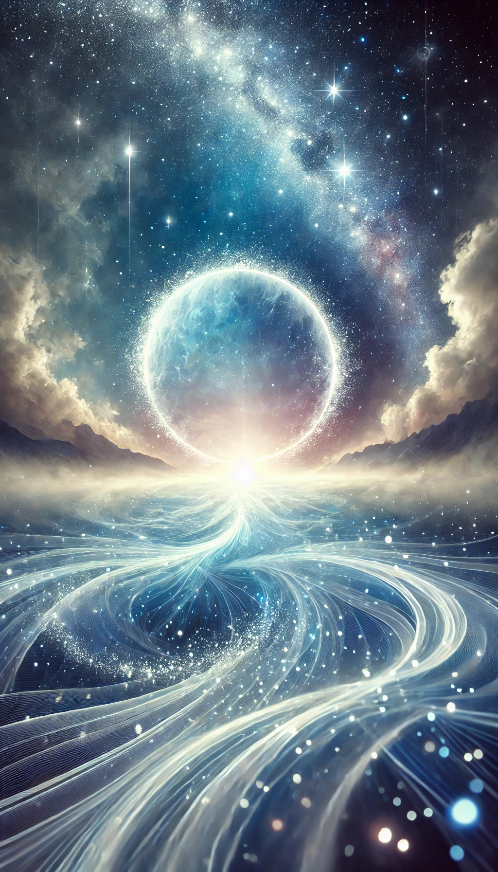 5F847EC2-F308-4E62-94F4-FCBB6299BFB8.png
