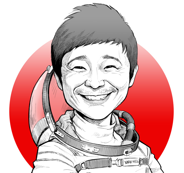 maezawa_sketch_coconalablog.jpg