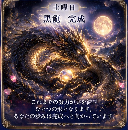 file_0000000066988206ab6e17b79e3330d2 (6).png