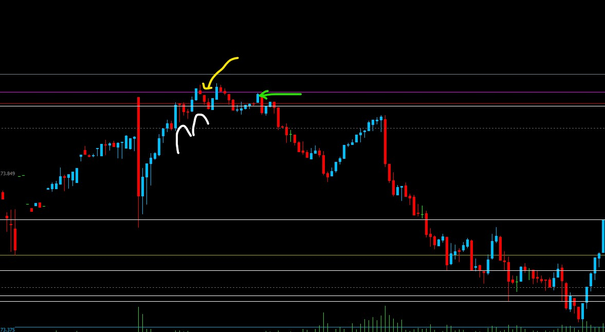 スクリーンショット 2024-11-18 165710.jpg