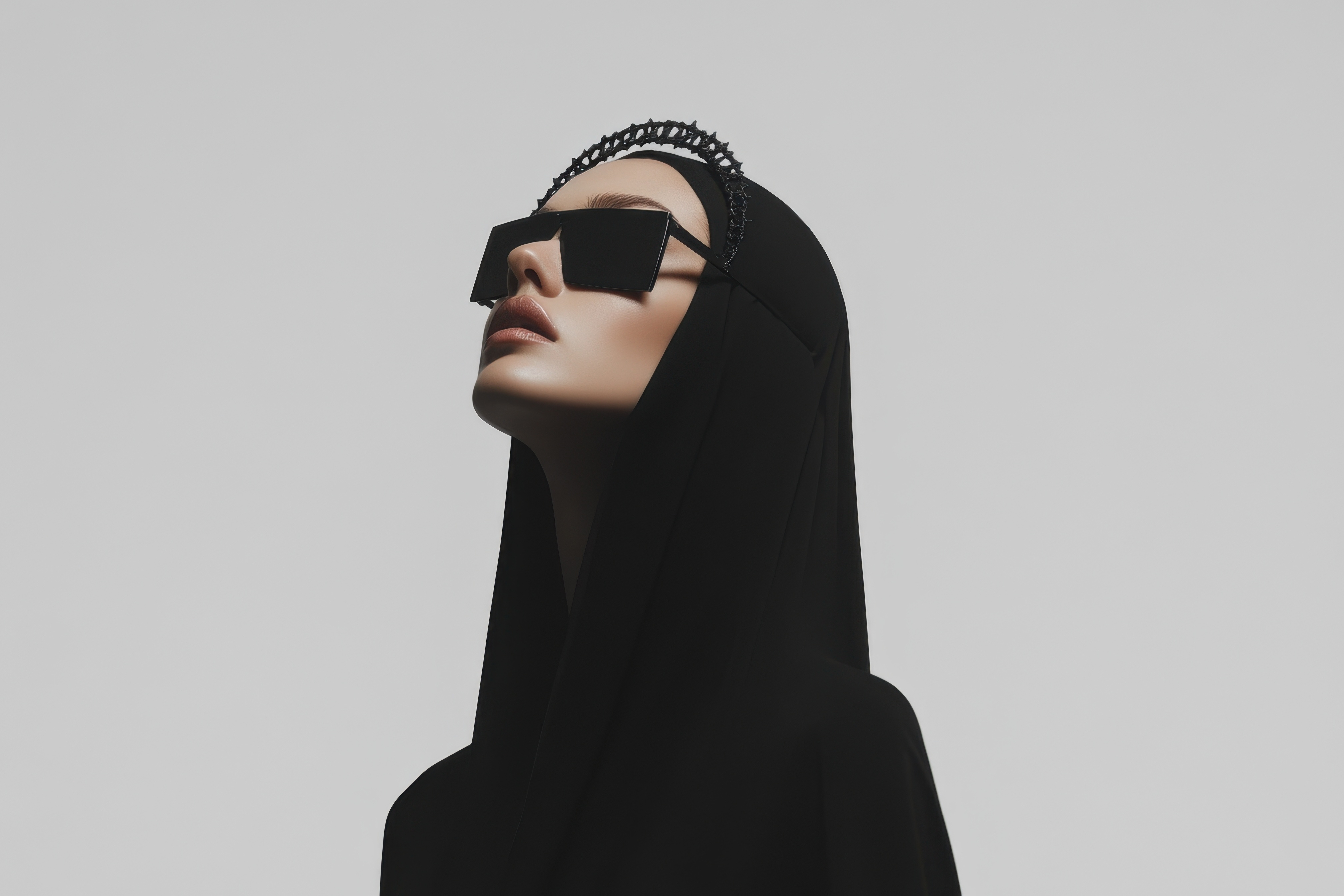AdobeStock_1028315801.jpeg
