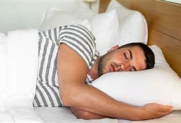 睡眠.jpg