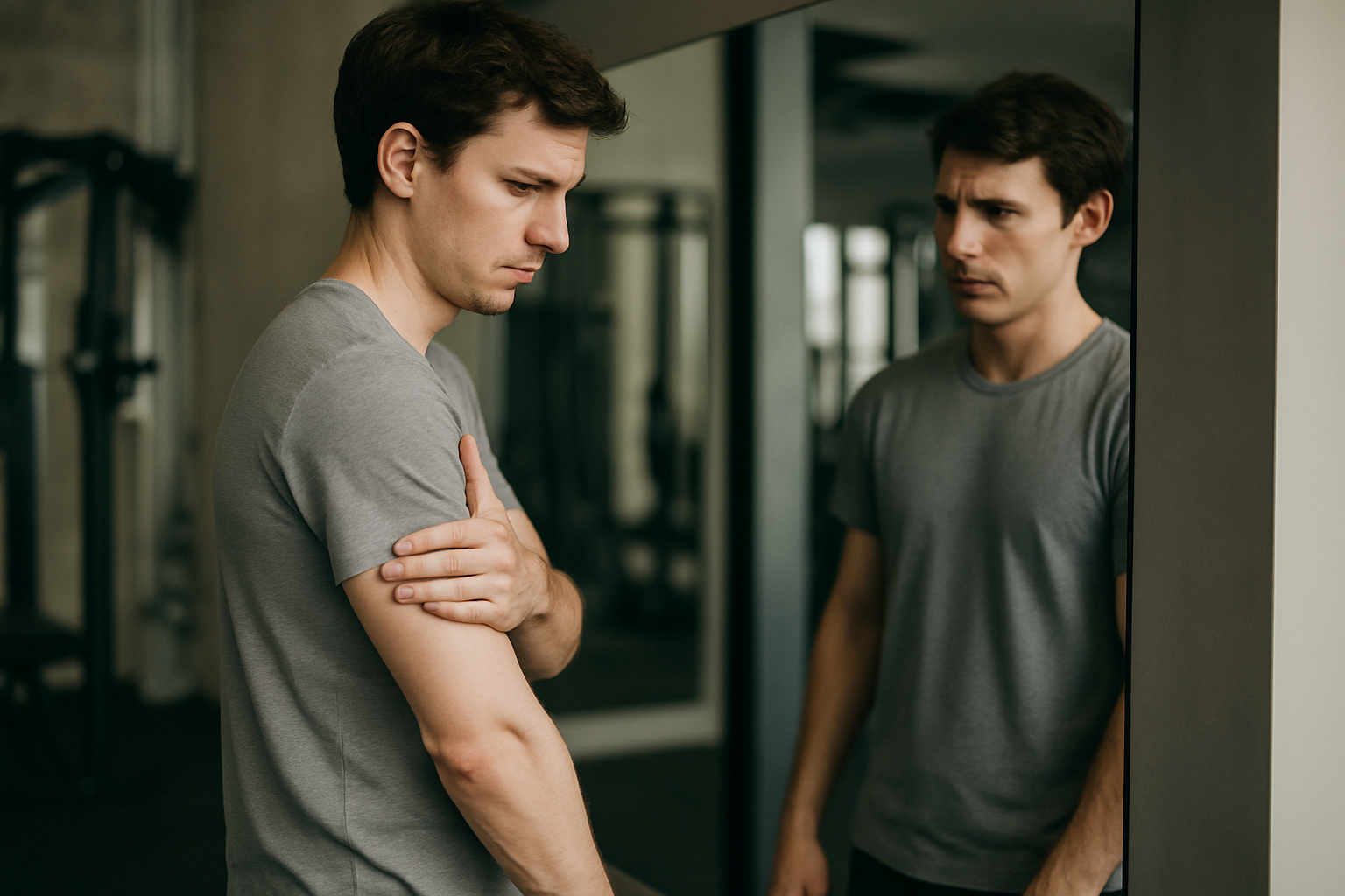 ChatGPT Image 2025年6月16日 17_06_16.png