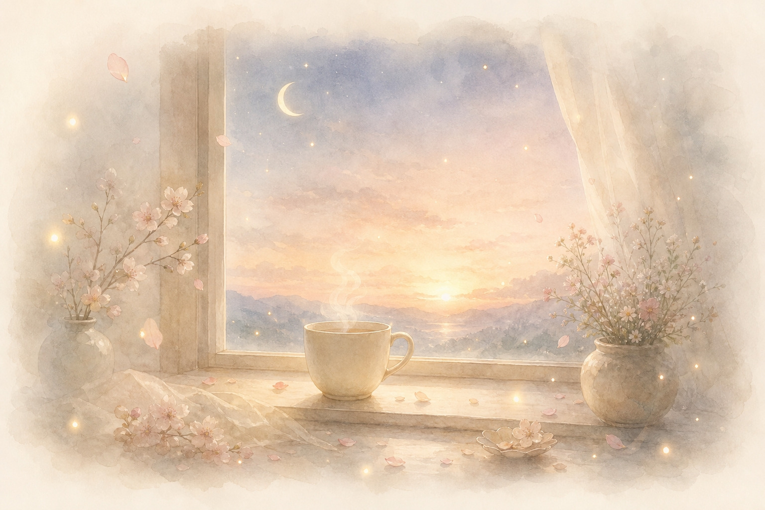 sachi-hub-03-dawn-window.jpg