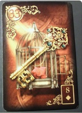 key.jpg