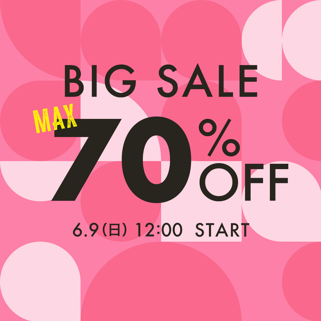 BIG SALE.jpg
