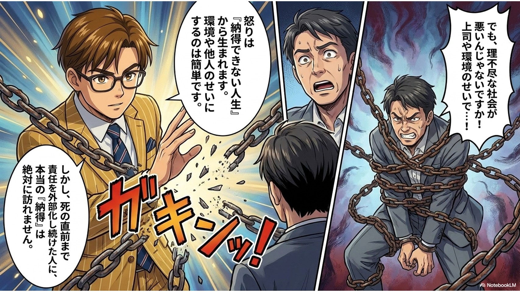 スライド6.JPG