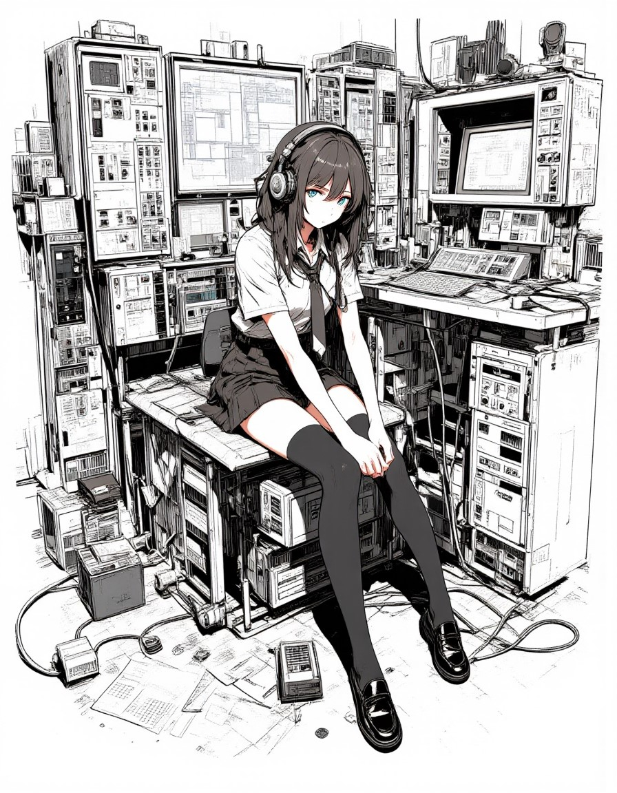 lyhAnimeFlux_229184350370920_00001_.jpg