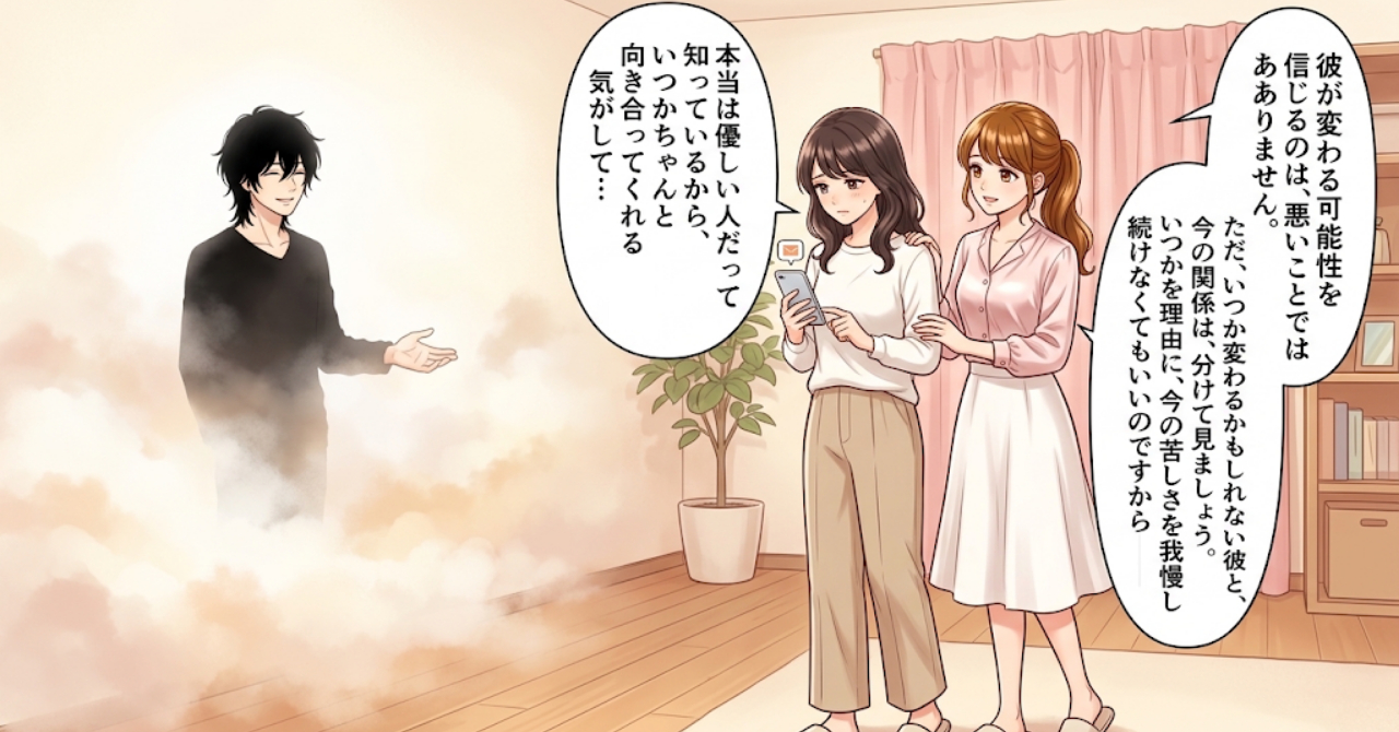 コマ6第3章.png