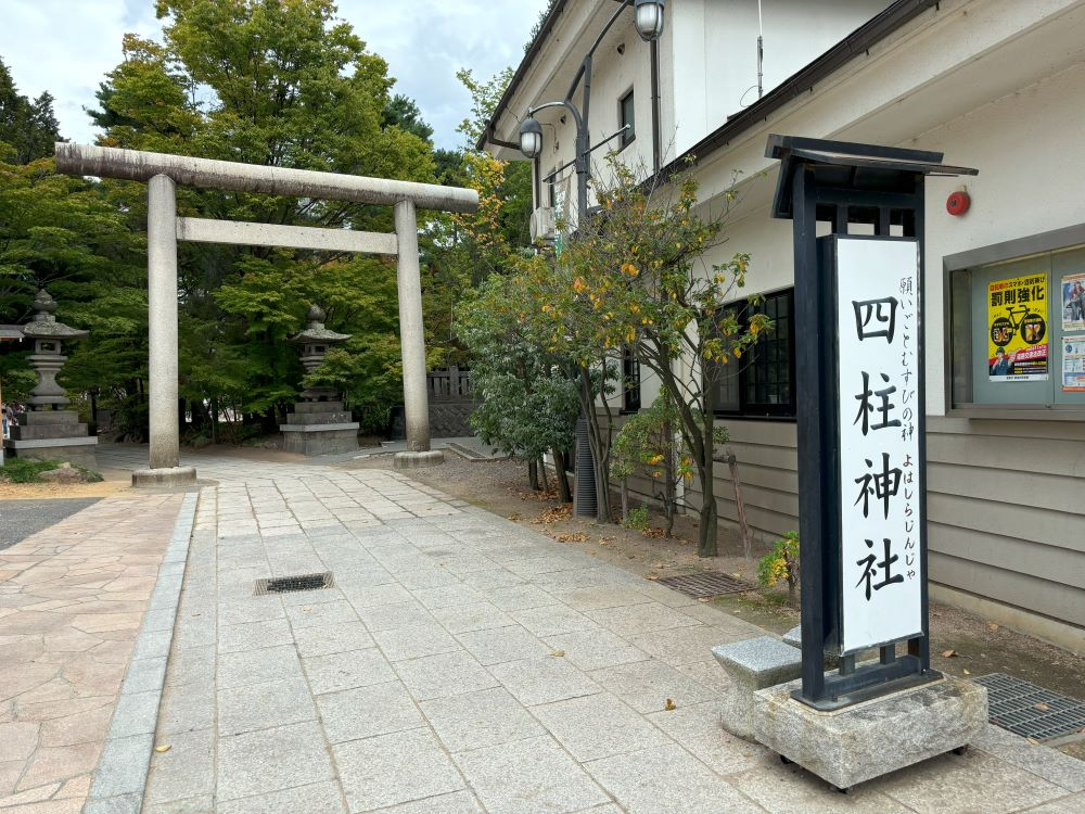 Photo5.jpg