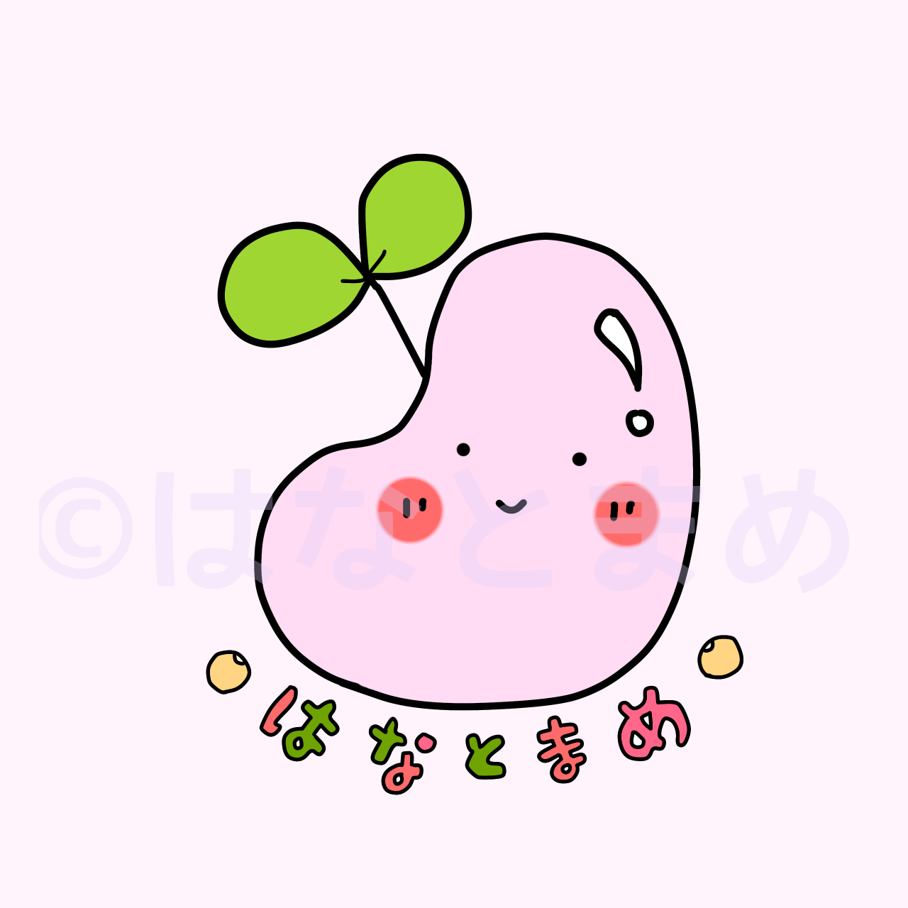 無題881.png
