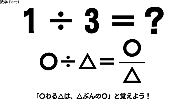 ココナラ　ブログ内画像 (3).png